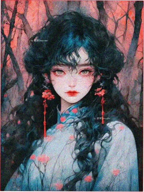深夜电影免费看《白噪音》在线观看海报