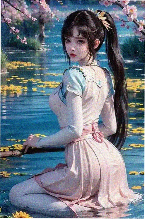 高清午夜片场剧集《夜巡人日志》海报